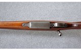 Remington ~ Sporterized 1917 Enfield ~ .30-06 - 7 of 10