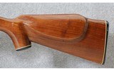 Remington ~ Sporterized 1917 Enfield ~ .30-06 - 9 of 10