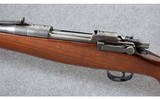 Remington ~ Sporterized 1917 Enfield ~ .30-06 - 8 of 10