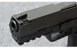 Ruger ~ American Pro Pistol Model 08607 ~ 9mm Para. - 5 of 7