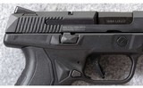 Ruger ~ American Pro Pistol Model 08607 ~ 9mm Para. - 7 of 7