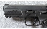 Ruger ~ American Pro Pistol Model 08607 ~ 9mm Para. - 4 of 7