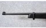 Ruger ~ 10/22 Model 21194 Scope Combo ~ .22 LR - 6 of 10