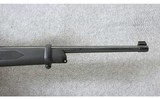 Ruger ~ 10/22 Model 21194 Scope Combo ~ .22 LR - 4 of 10