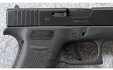 Glock ~ G48 Slimline ~ 9mm Para. - 7 of 7