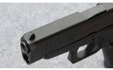 Glock ~ G48 Slimline ~ 9mm Para. - 5 of 7