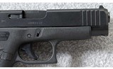 Glock ~ G48 Slimline ~ 9mm Para. - 6 of 7