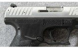 Walther ~ CCP M2 ~ 9mm Para. - 7 of 7