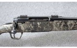 Savage ~ Axis ~ 6.5mm Creedmoor - 3 of 10