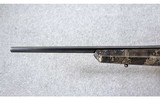 Savage ~ Axis Compact ~ 7mm-08 Rem. - 6 of 10
