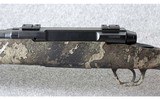 Savage ~ Axis Compact ~ 7mm-08 Rem. - 8 of 10