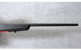 Savage ~ Axis II XP Scoped Combo ~ 7mm-08 Rem. - 4 of 10