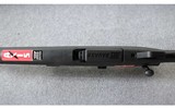 Savage ~ Axis II XP Scoped Combo ~ 7mm-08 Rem. - 7 of 10