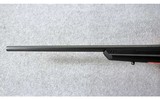 Savage ~ Axis II XP Scoped Combo ~ 7mm-08 Rem. - 6 of 10