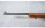 Browning ~ BAR High Power Rifle Gr. I ~ .270 Win. - 6 of 10