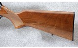 Browning ~ BAR High Power Rifle Gr. I ~ .270 Win. - 9 of 10