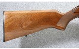 Browning ~ BAR High Power Rifle Gr. I ~ .270 Win. - 2 of 10