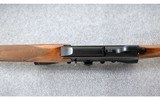 Browning ~ BAR High Power Rifle Gr. I ~ .270 Win. - 7 of 10