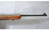 Browning ~ BAR High Power Rifle Gr. I ~ .270 Win. - 4 of 10