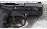 Beretta ~ PX4 Storm Compact ~ 9mm Para. - 6 of 7