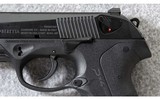Beretta ~ PX4 Storm Compact ~ 9mm Para. - 3 of 7
