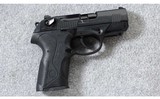 Beretta ~ PX4 Storm Compact ~ 9mm Para. - 1 of 7
