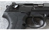 Beretta ~ PX4 Storm Compact ~ 9mm Para. - 7 of 7