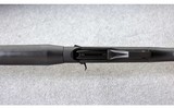 Legacy Sports ~ Pointer Synthetic Semi-Auto ~ 12 Gauge - 7 of 10