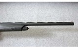 Legacy Sports ~ Pointer Synthetic Semi-Auto ~ 12 Gauge - 4 of 10