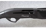 Legacy Sports ~ Pointer Synthetic Semi-Auto ~ 12 Gauge - 3 of 10