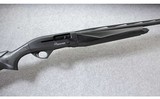 Legacy Sports ~ Pointer Synthetic Semi-Auto ~ 12 Gauge