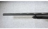 Legacy Sports ~ Pointer Synthetic Semi-Auto ~ 12 Gauge - 6 of 10