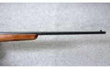 Winchester ~ Model 67A Single Shot Rifle ~ .22 S,L or LR - 4 of 10