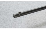 Winchester ~ Model 67A Single Shot Rifle ~ .22 S,L or LR - 5 of 10