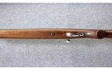 Winchester ~ Model 67A Single Shot Rifle ~ .22 S,L or LR - 7 of 10