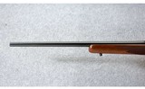 Ruger ~ M77 Mark II Model 07816 ~ .243 Win. - 6 of 10