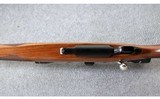 Ruger ~ M77 Mark II Model 07816 ~ .243 Win. - 7 of 10