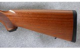 Ruger ~ M77 Mark II Model 07816 ~ .243 Win. - 9 of 10