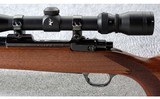 Ruger ~ M77 Mark II Model 07816 ~ .243 Win. - 8 of 10