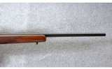 Ruger ~ M77 Mark II Model 07816 ~ .243 Win. - 4 of 10