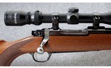Ruger ~ M77 Mark II Model 07816 ~ .243 Win. - 3 of 10