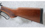 Henry Repeating Arms ~ Lever Action 410 Model H018-410R ~ .410 - 9 of 10