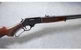 Henry Repeating Arms ~ Lever Action 410 Model H018-410R ~ .410 - 1 of 10
