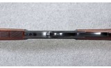 Henry Repeating Arms ~ Lever Action 410 Model H018-410R ~ .410 - 7 of 10