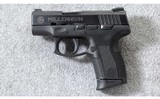 Taurus ~ Millennium PT 111 Pro ~ 9mm Para. - 2 of 7