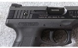 Taurus ~ Millennium PT 111 Pro ~ 9mm Para. - 7 of 7