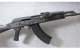 Century Arms ~ VSKA ~ 7.62x39mm - 1 of 10
