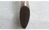 Remington ~ 870 Magnum Wingmaster ~ 12 Gauge - 10 of 10