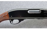 Remington ~ 870 Magnum Wingmaster ~ 12 Gauge - 3 of 10
