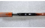 Remington ~ 870 Magnum Wingmaster ~ 12 Gauge - 7 of 10